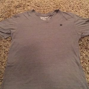 Men’s Hurley Shirt